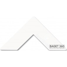 Паспарту PAS-L-V4107