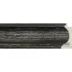 Пластиковый багет PL65-2-2 (тип: классический; размер: 65x38 мм)