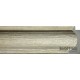 Пластиковый багет PL65-2-3 (тип: классический; размер: 65x38 мм)
