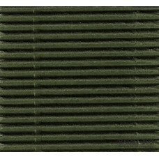 Паспарту PAS-V-36-2 (цвет: dark green; цвет среза: зеленый; покрытие: colourwell; качество: стандартное)