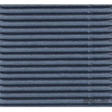 Паспарту PAS-V-36-5 (цвет: blue; цвет среза: серо-синий; покрытие: стандарт; качество: стандартное)