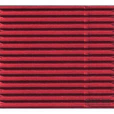 Паспарту PAS-V-36-6 (цвет: dark red; цвет среза: красный; покрытие: colourwell; качество: стандартное)