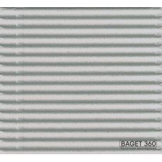 Паспарту PAS-V-36-7 (цвет: light grey; цвет среза: серый; покрытие: colourwell; качество: стандартное)