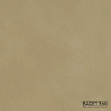 Паспарту PAS-V-37-1 (цвет: красно-желтовато-коричневый; цвет среза: белый; покрытие: бархат; качество: стандартное)
