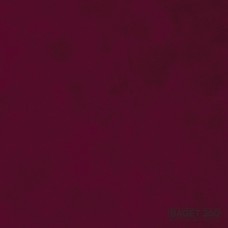 Паспарту PAS-V-37-11 (цвет: красный; цвет среза: белый; покрытие: стандарт; качество: стандартное)
