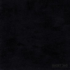 Паспарту PAS-V-37-13 (цвет: черный; цвет среза: белый; покрытие: бархат; качество: стандартное)