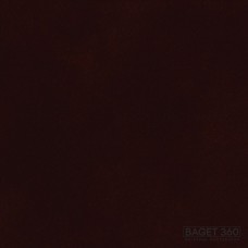 Паспарту PAS-V-37-14 (цвет: коричневый тёмный; цвет среза: белый; покрытие: бархат; качество: стандартное)