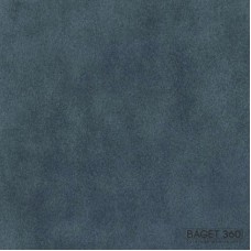 Паспарту PAS-V-37-16 (цвет: маренго; цвет среза: белый; покрытие: бархат; качество: стандартное)