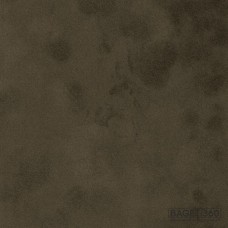 Паспарту PAS-V-37-17 (цвет: зелено-коричневый; цвет среза: белый; покрытие: бархат; качество: стандартное)