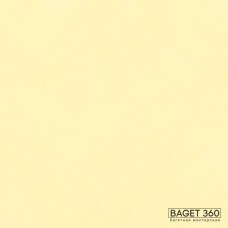 Паспарту PAS-V-37-18 (цвет: светло-жёлтый; цвет среза: белый; покрытие: бархат; качество: стандартное)