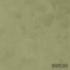 Паспарту PAS-V-37-23 (цвет: оливковый; цвет среза: белый; покрытие: бархат; качество: стандартное)