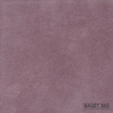 Паспарту PAS-V-37-25 (цвет: розово-серо-коричневый; цвет среза: белый; покрытие: бархат; качество: стандартное)