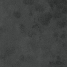 Паспарту PAS-V-37-26 (цвет: цвет мокрого асфальта; цвет среза: серый; покрытие: стандарт; качество: стандартное)