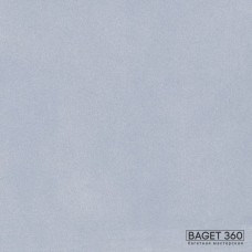Паспарту PAS-V-37-27 (цвет: телегрей; цвет среза: белый; покрытие: бархат; качество: стандартное)