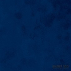Паспарту PAS-V-37-30 (цвет: ультрамариново-синий; цвет среза: белый; покрытие: бархат; качество: стандартное)