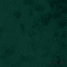 Паспарту PAS-V-37-32 (цвет: сине-зелёный; покрытие: бархат; качество: стандартное)