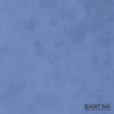 Паспарту PAS-V-37-33 (цвет: синяя сталь; покрытие: бархат; качество: стандартное)