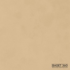 Паспарту PAS-V-37-36 (цвет: пшеничный; цвет среза: белый; покрытие: бархат; качество: стандартное)