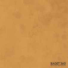Паспарту PAS-V-37-37 (цвет: жёлто-золотой; цвет среза: белый; покрытие: бархат; качество: стандартное)