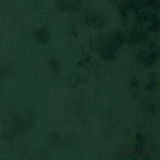 Паспарту PAS-V-37-38 (цвет: тёмный желтовато-зелёный; цвет среза: белый; покрытие: бархат; качество: стандартное)