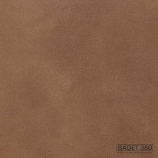 Паспарту PAS-V-37-4 (цвет: умеренный желтовато-коричневый; цвет среза: белый; покрытие: бархат; качество: стандартное)