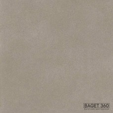 Паспарту PAS-V-37-43 (цвет: экрю; цвет среза: белый; покрытие: бархат; качество: стандартное)