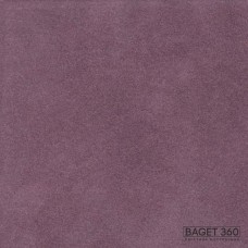Паспарту PAS-V-37-45 (цвет: розовато-лилово-серый; цвет среза: белый; покрытие: бархат; качество: стандартное)