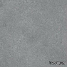 Паспарту PAS-V-37-8 (цвет: тусклый серый; цвет среза: белый; покрытие: бархат; качество: стандартное)