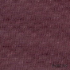 Паспарту PAS-V-40-1 (цвет: кордованский; цвет среза: белый; покрытие: лен; качество: стандартное)