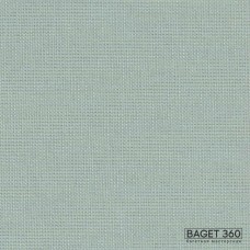 Паспарту PAS-V-40-11 (цвет: полынь; цвет среза: белый; покрытие: лен; качество: стандартное)