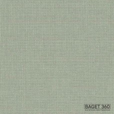 Паспарту PAS-V-40-12 (цвет: фисташковый; цвет среза: белый; покрытие: лен; качество: стандартное)
