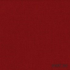 Паспарту PAS-V-40-16 (цвет: терракотовый; покрытие: лен; качество: стандартное)