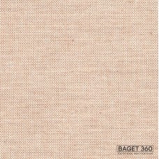 Паспарту PAS-V-40-17 (цвет: серый лен; цвет среза: белый; покрытие: лен; качество: стандартное)