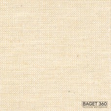 Паспарту PAS-V-40-18 (цвет: бежевый лен; цвет среза: белый; покрытие: лен; качество: стандартное)