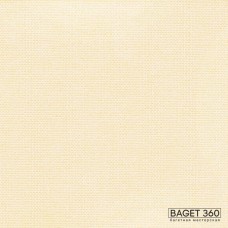 Паспарту PAS-V-40-19 (цвет: холст отбеленный; цвет среза: белый; покрытие: лен; качество: стандартное)