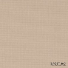 Паспарту PAS-V-40-21 (цвет: светлый серовато-желтовато-коричневый; цвет среза: белый; покрытие: лен; качество: стандартное)