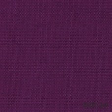 Паспарту PAS-V-40-23 (цвет: глубокий красновато-пурпурный; цвет среза: белый; покрытие: лен; качество: стандартное)