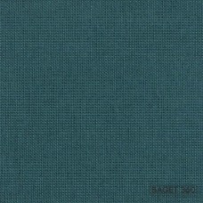 Паспарту PAS-V-40-25 (цвет: мурена; цвет среза: белый; покрытие: лен; качество: стандартное)