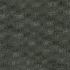 Паспарту PAS-V-40-26 (цвет: миртовый; цвет среза: белый; качество: стандартное)
