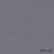 Паспарту PAS-V-40-3 (цвет: маренго; цвет среза: белый; покрытие: лен; качество: стандартное)