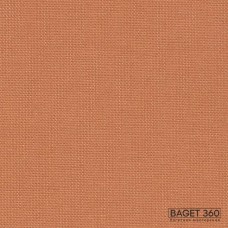 Паспарту PAS-V-40-5 (цвет: оранжевый; цвет среза: белый; покрытие: лен; качество: стандартное)