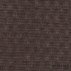 Паспарту PAS-V-40-7 (цвет: тёмно-серо-коричневый; цвет среза: белый; покрытие: лен; качество: стандартное)
