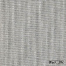 Паспарту PAS-V-40-8 (цвет: агатовый серый; цвет среза: белый; покрытие: лен; качество: стандартное)