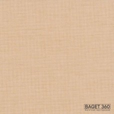 Паспарту PAS-V-40-9 (цвет: светлый оранжевый; цвет среза: белый; покрытие: лен; качество: стандартное)