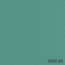 Паспарту PAS-V-41-100 (цвет: бирюзовый; цвет среза: белый; покрытие: стандарт; качество: стандартное)