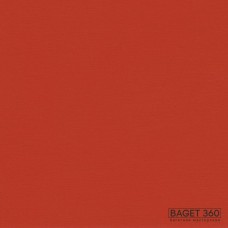 Паспарту PAS-V-41-102 (цвет: алый; цвет среза: белый; покрытие: стандарт; качество: стандартное)