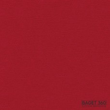 Паспарту PAS-V-41-103 (цвет: бургундский; цвет среза: белый; покрытие: стандарт; качество: стандартное)