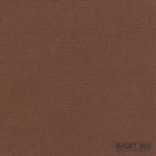 Паспарту PAS-V-41-104 (цвет: насыщенный красновато-коричневый; цвет среза: белый; покрытие: стандарт; качество: стандартное)