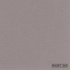 Паспарту PAS-V-41-105 (цвет: серовато-пурпурный; цвет среза: белый; покрытие: стандарт; качество: стандартное)