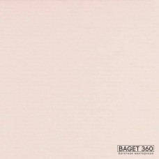 Паспарту PAS-V-41-108 (цвет: пастельно-розовый; цвет среза: белый; покрытие: стандарт; качество: стандартное)